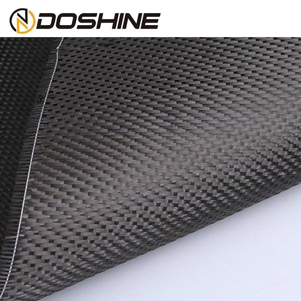 China Carbon Fiber wholesale