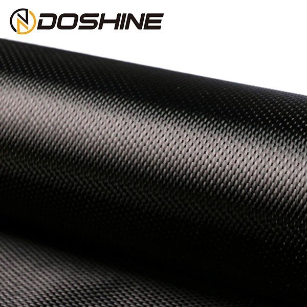 Carbon Fiber manufacturers